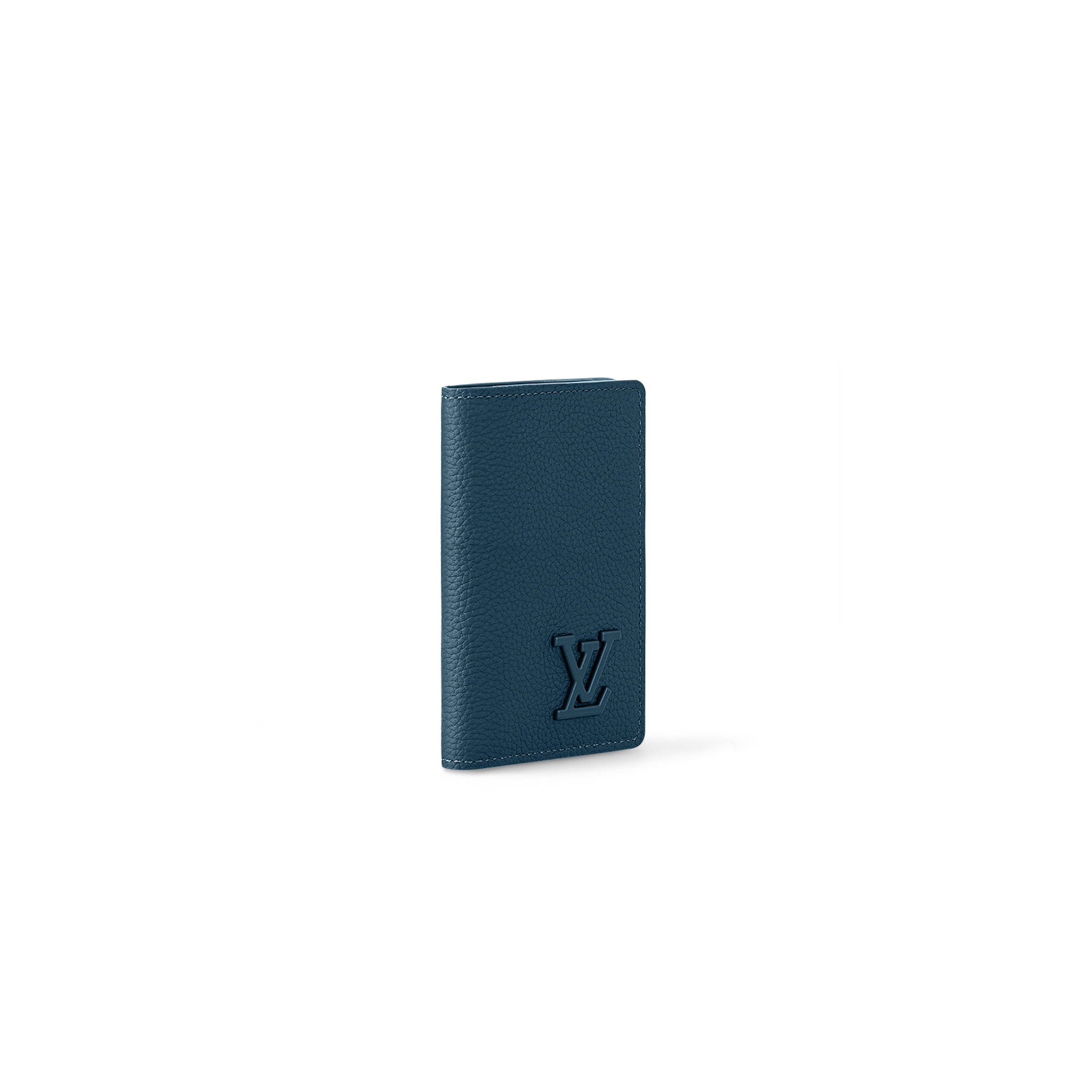 l**is V*t*n pocket organizer m82806 (11*8*1cm)